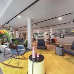 Ipartment By Western 호텔