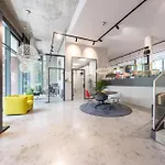Ipartment By Western *