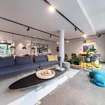 Ipartment By Western