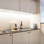 Hotel Ipartment By Western