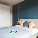 Ipartment By Western Hotel *