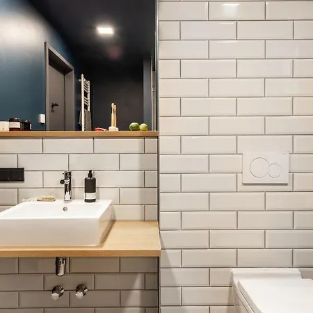 Ipartment * Darmstadt