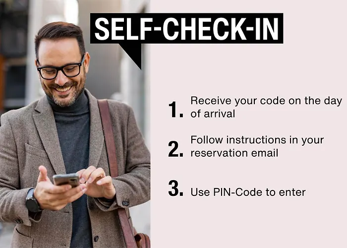 Ipartment By Western Otel